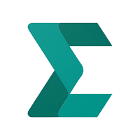 EvaBiz - Business Management