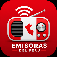 Emisoras del Perú FM y AM