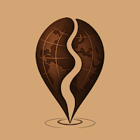 BreWorld: Find Great Coffee