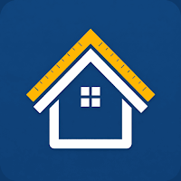 Roofing Calculator All In One