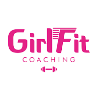 Girlfit Coaching