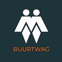 AfriForum Buurtwag