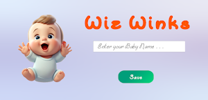 WizWinks: Kids Puzzles & Rhyme Screenshot 0