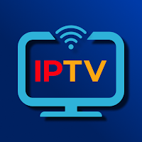 IPTV Player Pro - Live TV