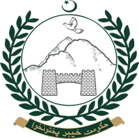 KPK Telemedicine
