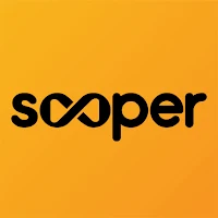 Sooper