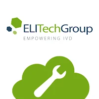 SGAT Elitech