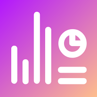 Erply Analytics Dashboard