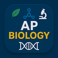 AP Biology Practice