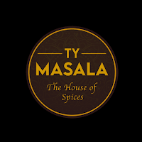 Ty Masala