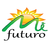 Fondo Mifuturo