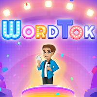 WordTok : Assembly Of Words