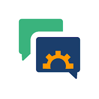HeapExchange: Stack Q&A Client