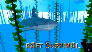 cRAFT SURVIVAL Screenshot 1