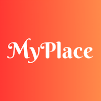 MyPlace