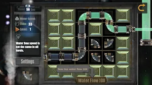 Pipe Master Screenshot 0