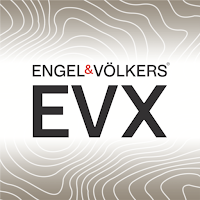 EVX 2025