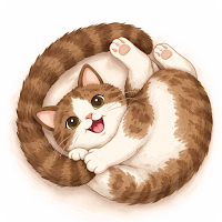 TalkieCat: Cat Translator