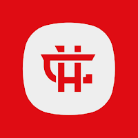 chinahouse