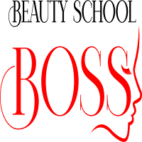 Beauty School Boss