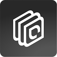 Certifika: Smart Certificates