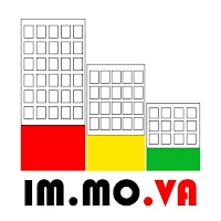 Immova