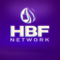 Hair Beauty & Fashion Network