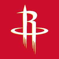 Houston Rockets