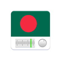 Radio Bangladesh: FM, Music