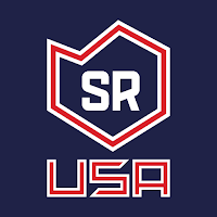 Soul Race USA