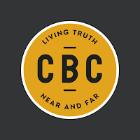 CBC Montoursville