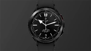 BRETLING SUPEROCEAN Screenshot 0