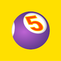 SwissLotto 5
