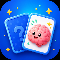 Memory Quiz Game