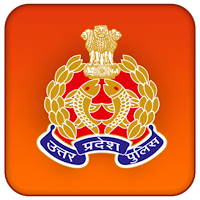 Ayodhya Police Attendance