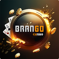 Casino Brango Win -Cash