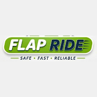 Flap Ride Partner