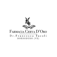 Farmacia Alla Cerva d Oro