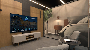 HotelSmarters Screenshot 3