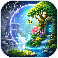 Time Garden