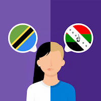Swahili-Yoruba translator