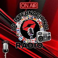 LA INTERNACIONAL RADIO