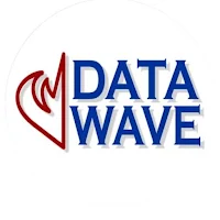 Datawave