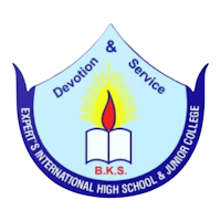 EIHS School CBSE - ACADMiN