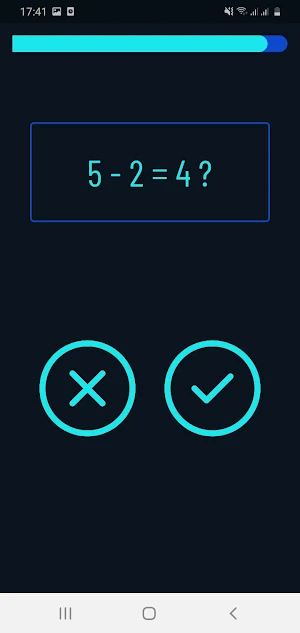 Boshqotirma O'yinlar Screenshot 3