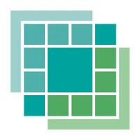 Cleveland Clinic EHP