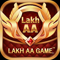 Lakh AA Game