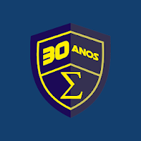 SigmaSeg