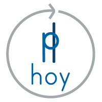 Pa’Lante Hoy