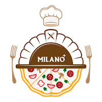 Milano Plus, Hull